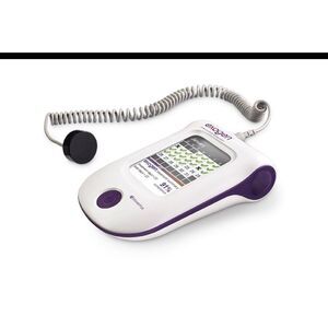 Exogen Ultrasound Bone Healing System by Bioventus – NEW Factory Sealed